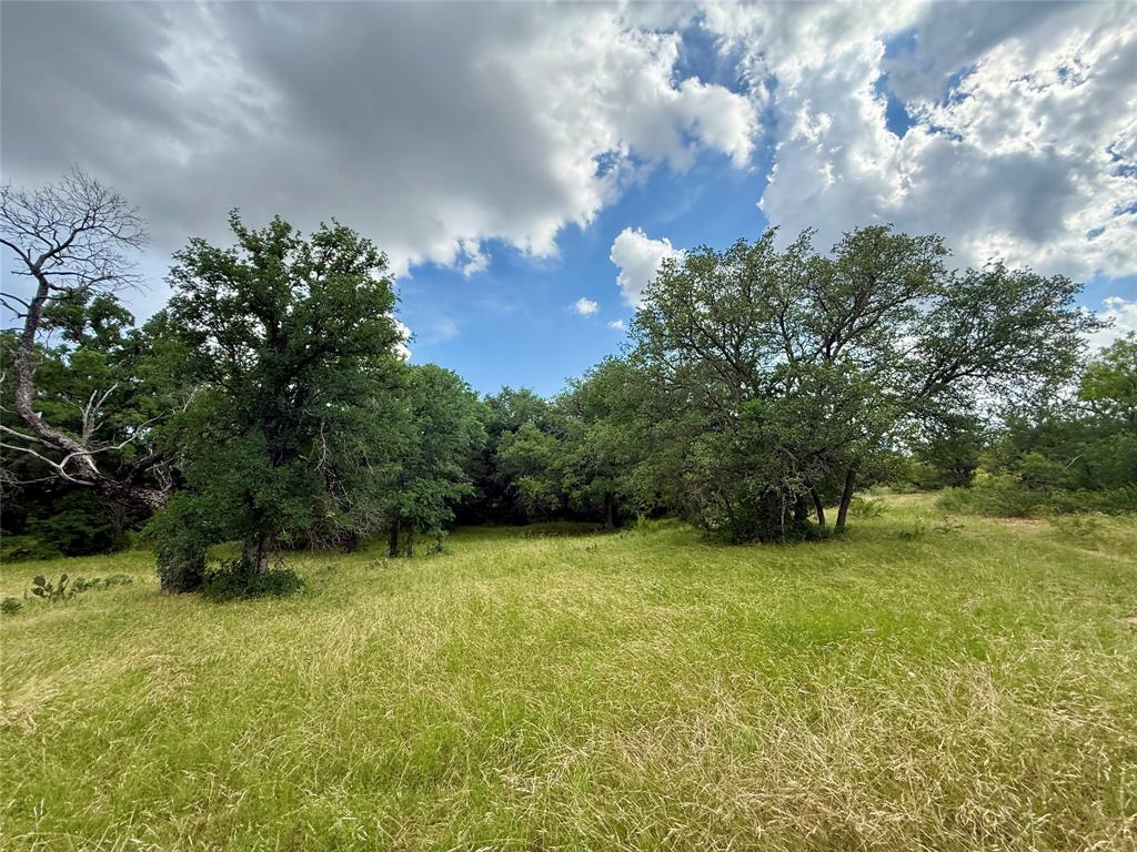 2840 County Road 404 Property Photo 23