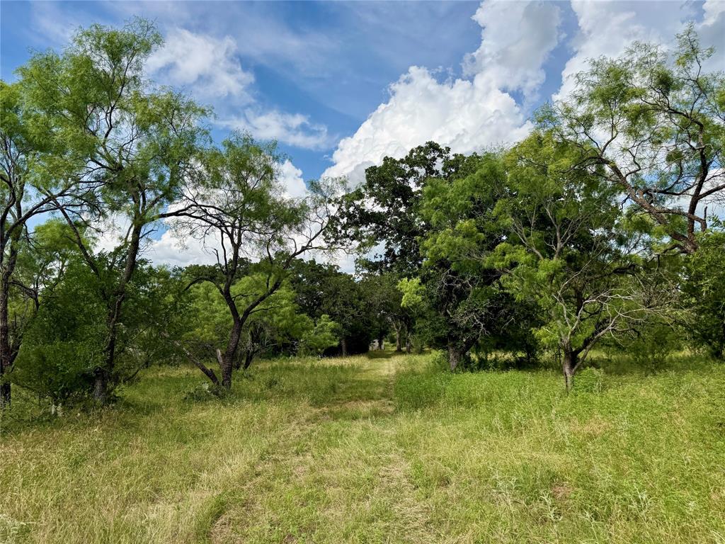 2840 County Road 404 Property Photo 35