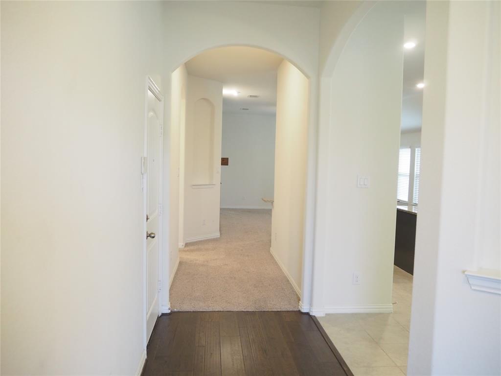 14832 Rocky Face Lane Property Photo 5