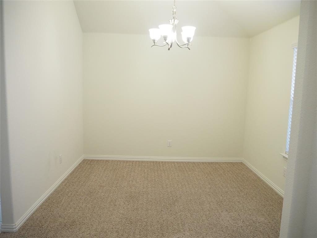 14832 Rocky Face Lane Property Photo 6