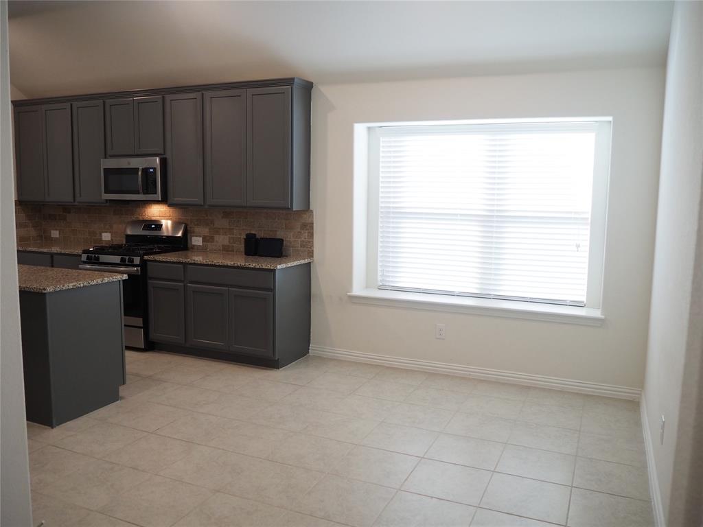 14832 Rocky Face Lane Property Photo 7