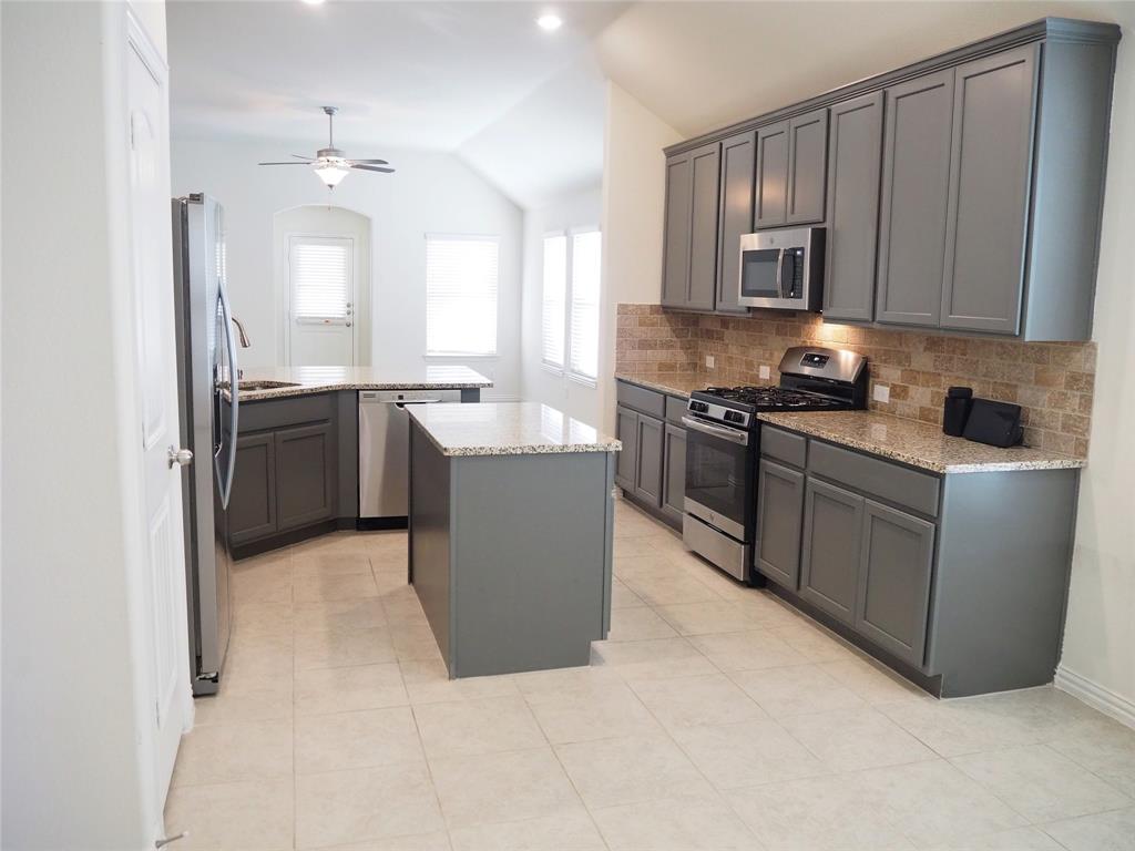 14832 Rocky Face Lane Property Photo 8