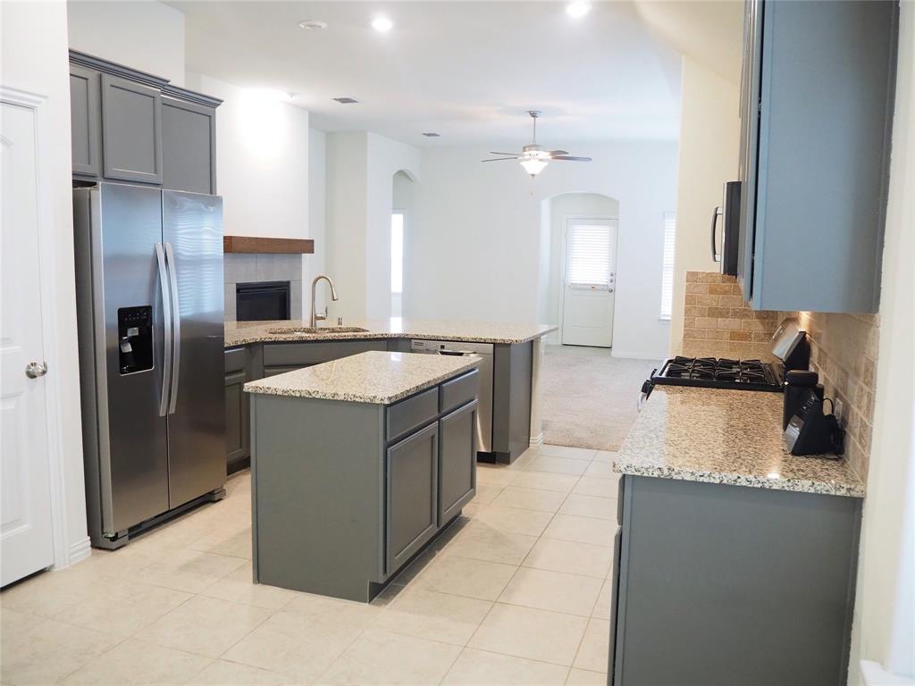 14832 Rocky Face Lane Property Photo 9