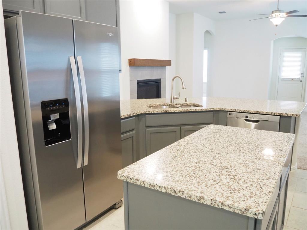 14832 Rocky Face Lane Property Photo 10
