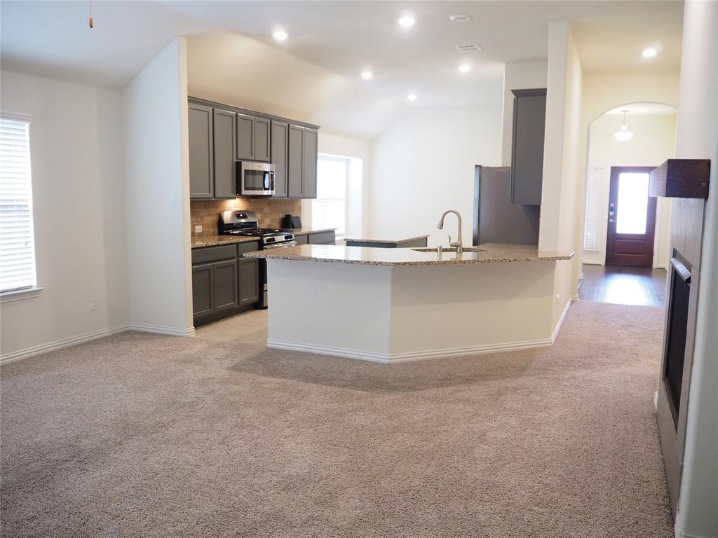 14832 Rocky Face Lane Property Photo 15