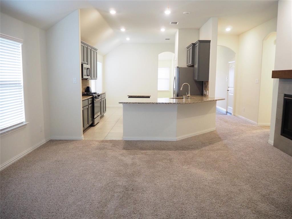 14832 Rocky Face Lane Property Photo 16
