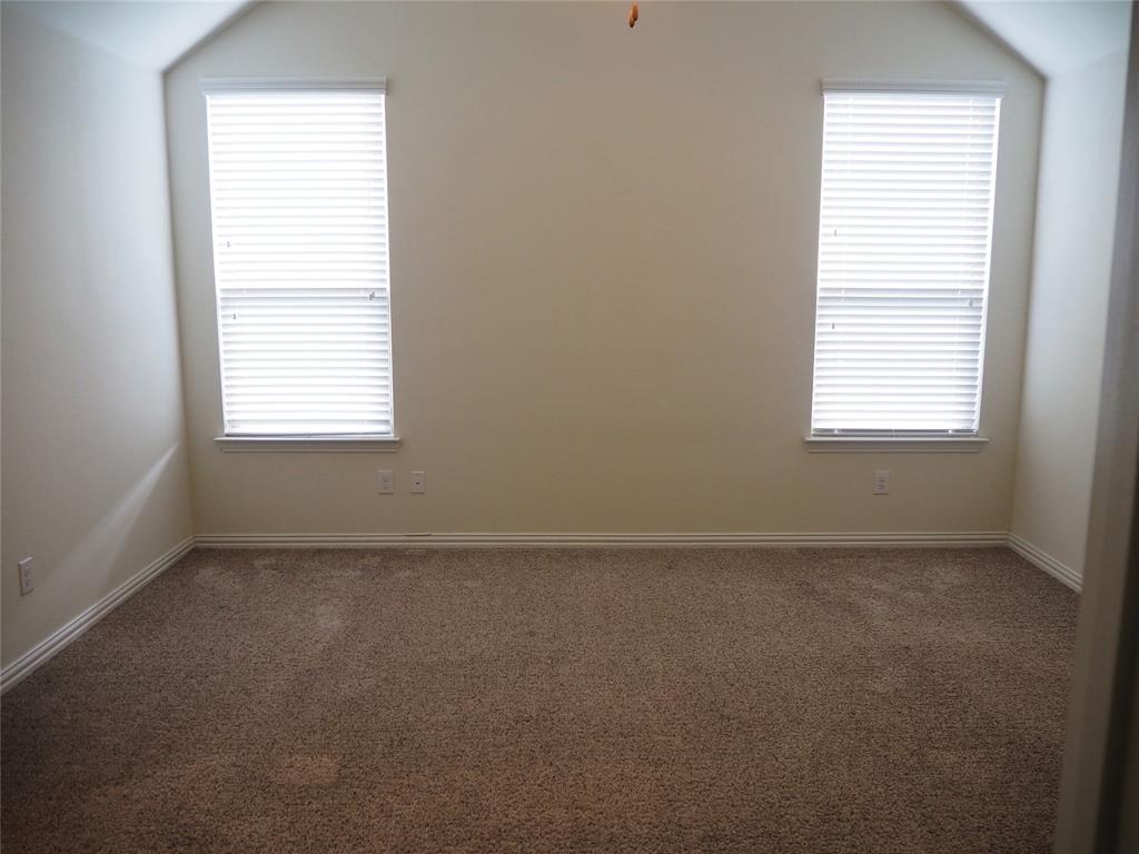 14832 Rocky Face Lane Property Photo 17