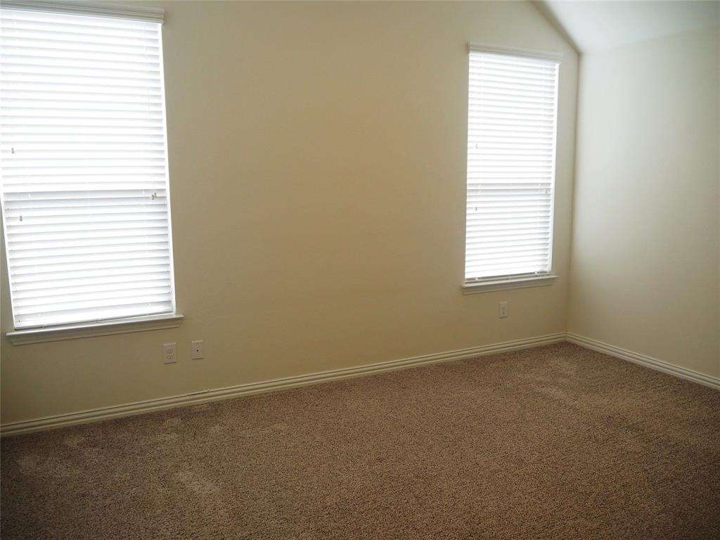 14832 Rocky Face Lane Property Photo 18