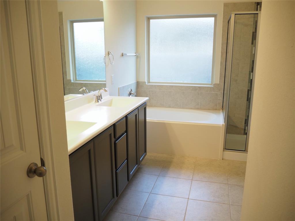 14832 Rocky Face Lane Property Photo 19