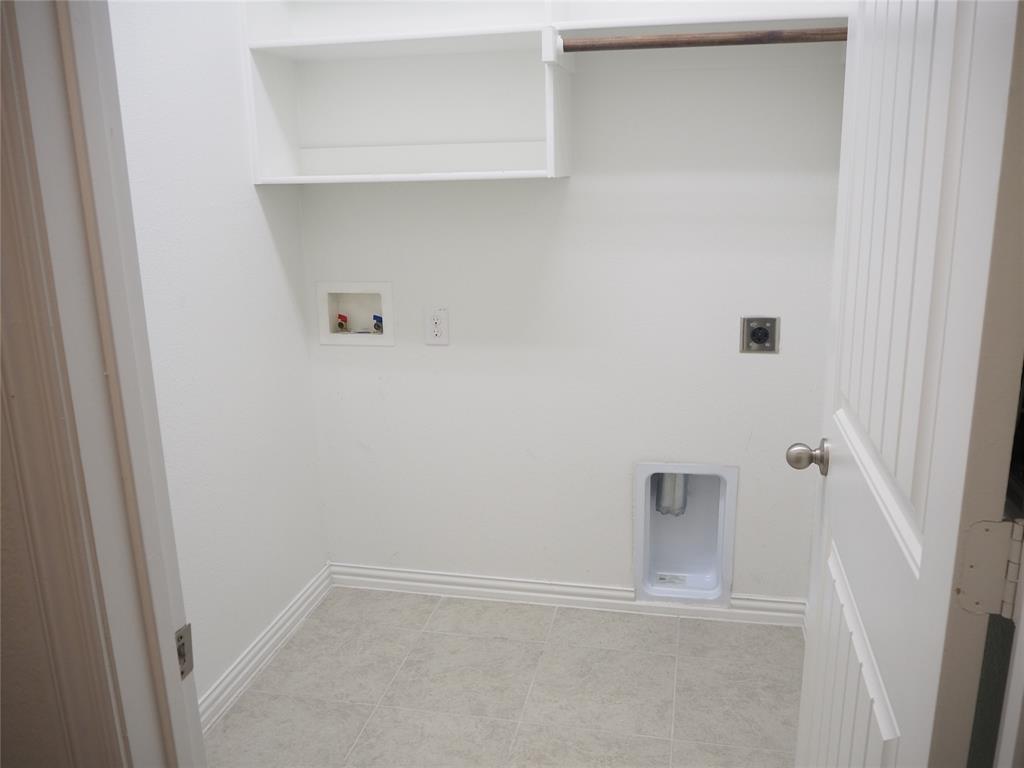 14832 Rocky Face Lane Property Photo 27