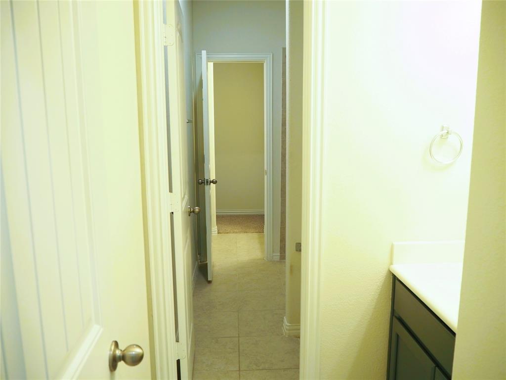 14832 Rocky Face Lane Property Photo 28