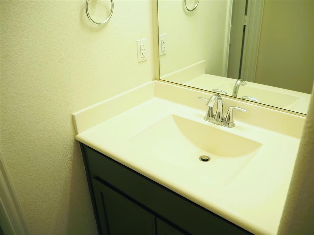 14832 Rocky Face Lane Property Photo 29