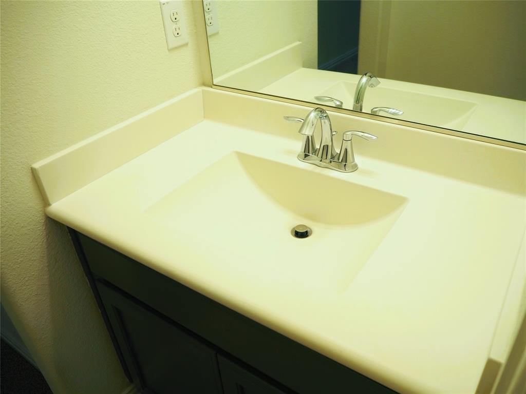 14832 Rocky Face Lane Property Photo 31
