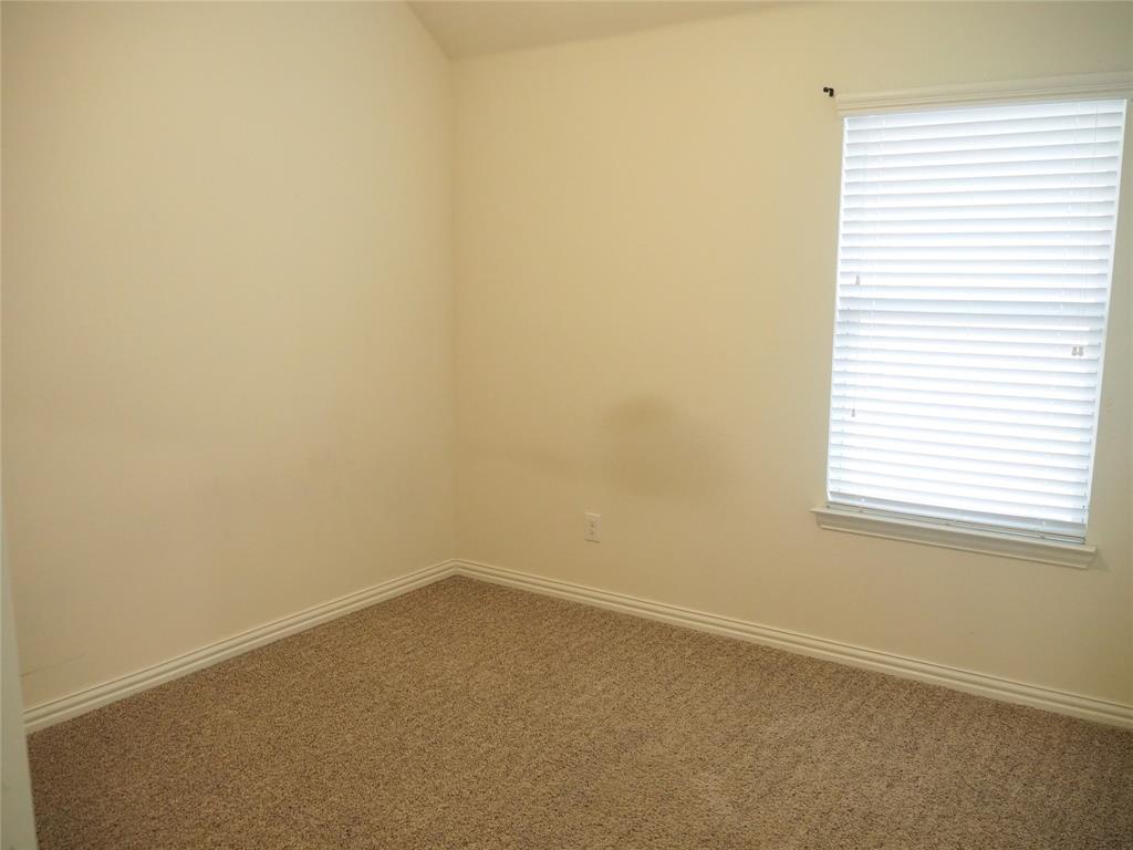 14832 Rocky Face Lane Property Photo 32