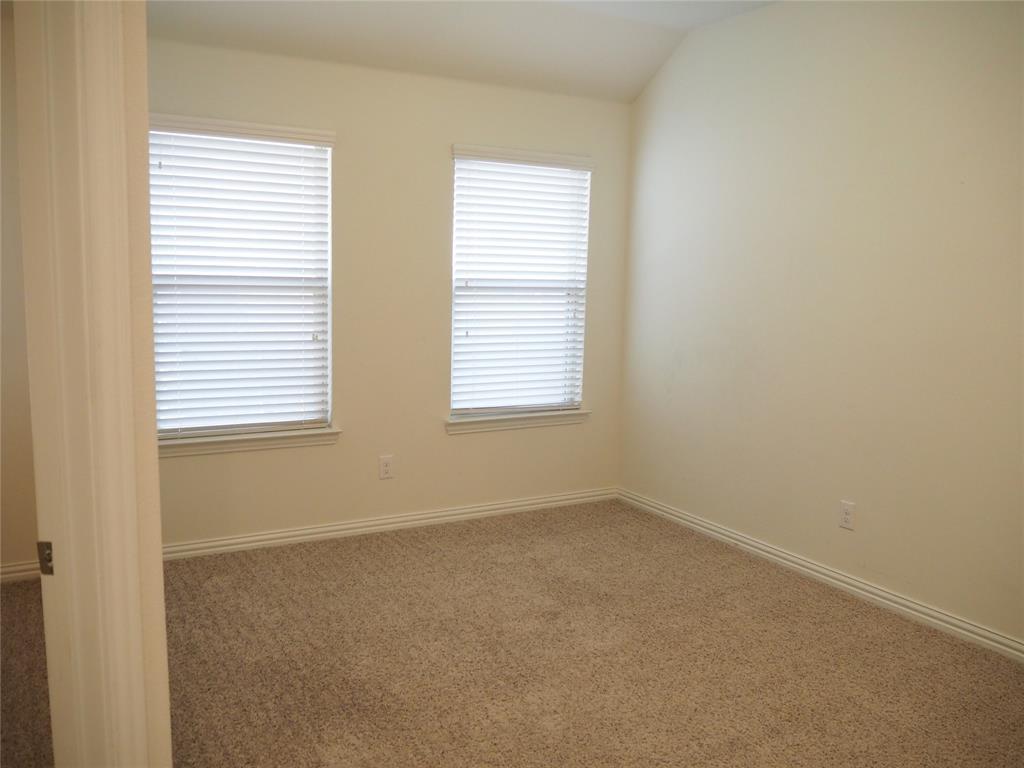14832 Rocky Face Lane Property Photo 33