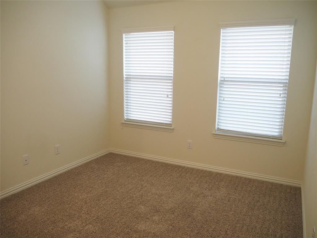 14832 Rocky Face Lane Property Photo 34