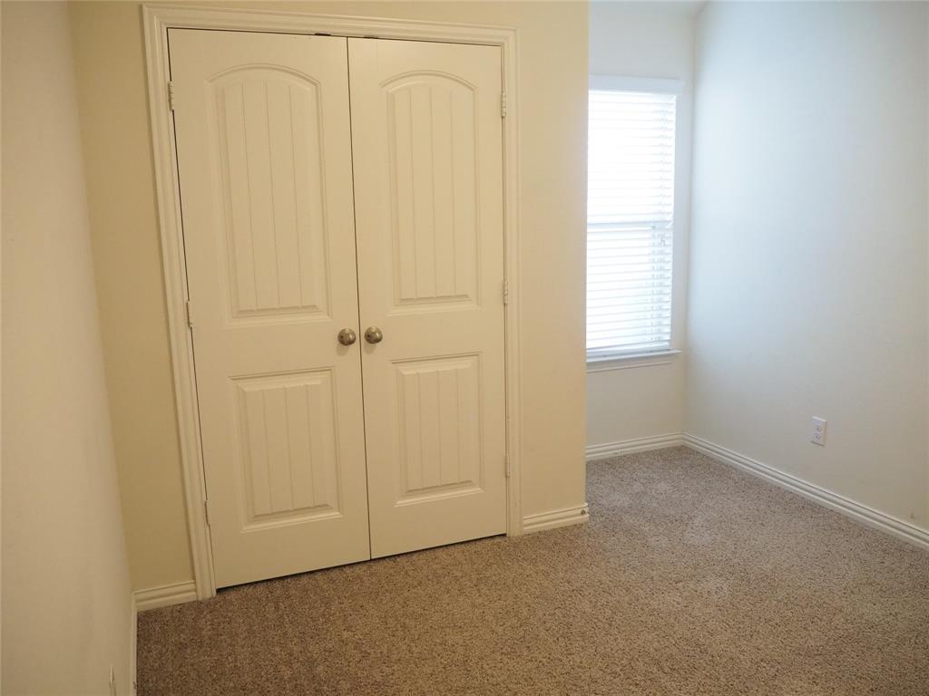 14832 Rocky Face Lane Property Photo 35