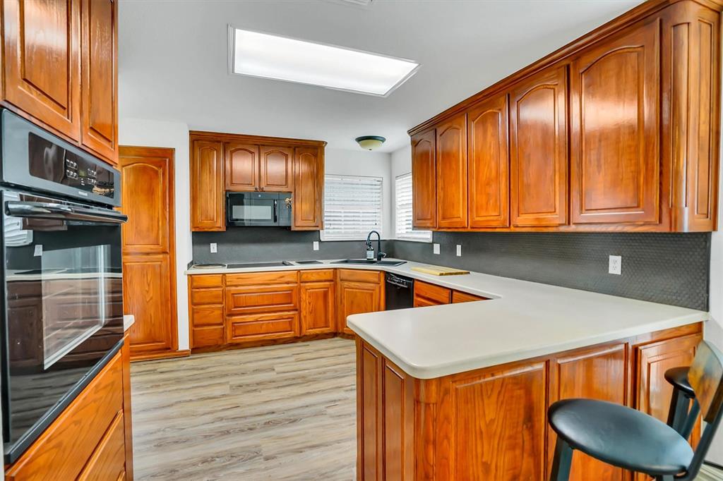 428 Shelby Drive Property Photo 8