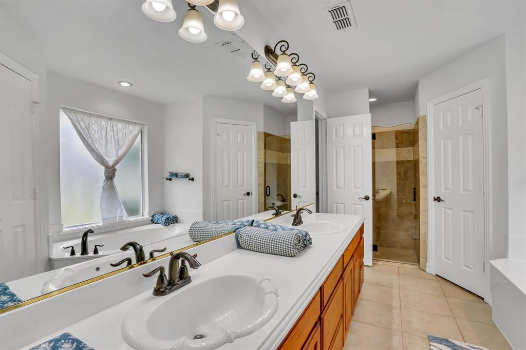 428 Shelby Drive Property Photo 10