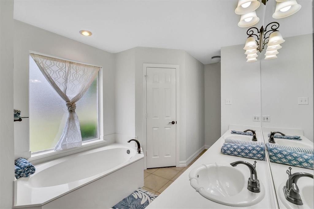428 Shelby Drive Property Photo 11