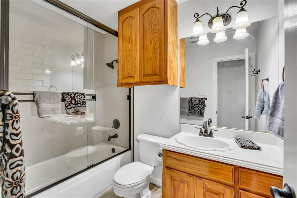428 Shelby Drive Property Photo 12