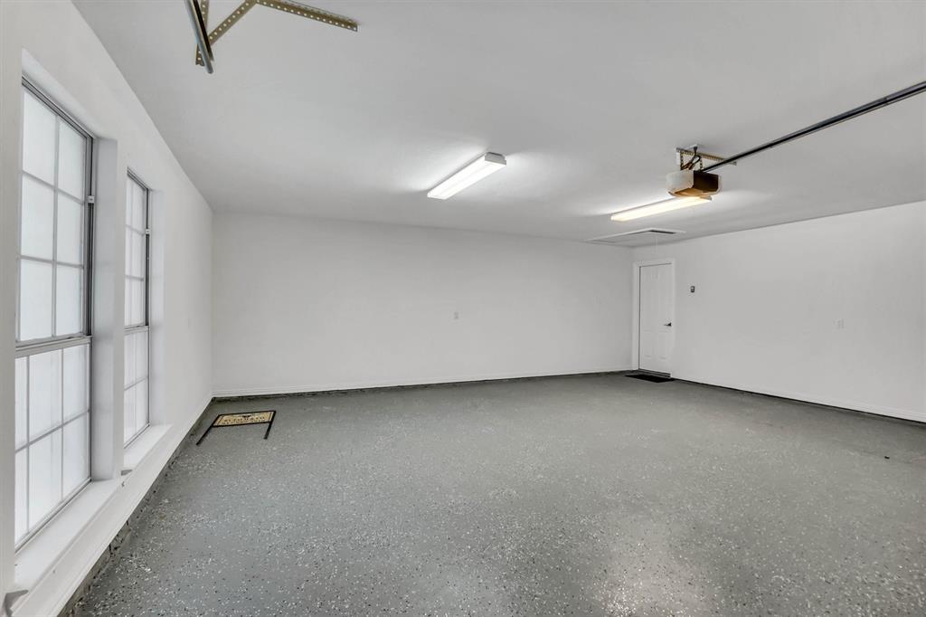 428 Shelby Drive Property Photo 14
