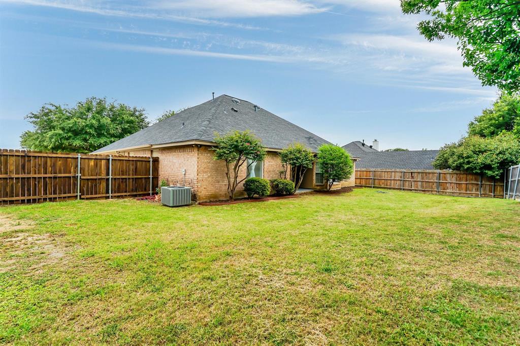 428 Shelby Drive Property Photo 15