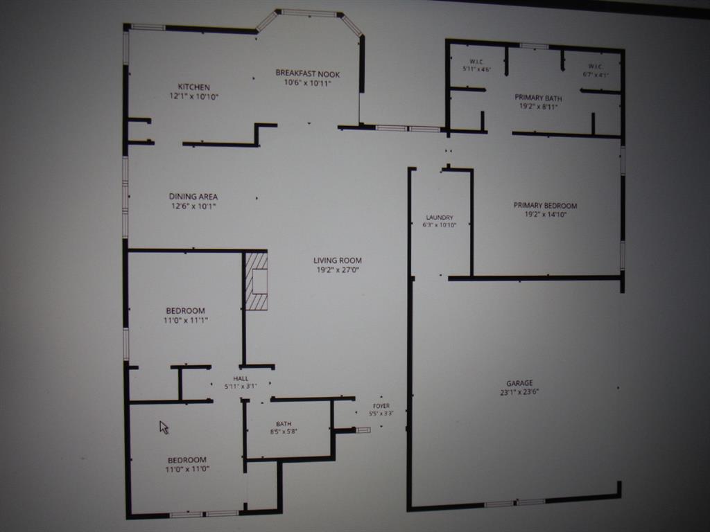 428 Shelby Drive Property Photo 16