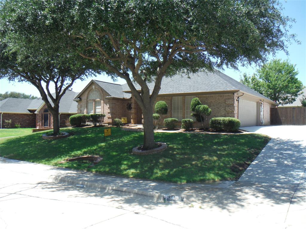 428 Shelby Drive Property Photo 17