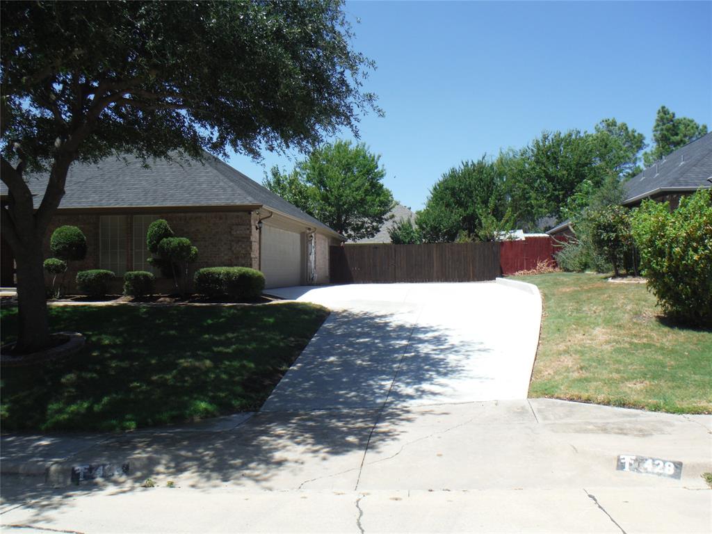 428 Shelby Drive Property Photo 18