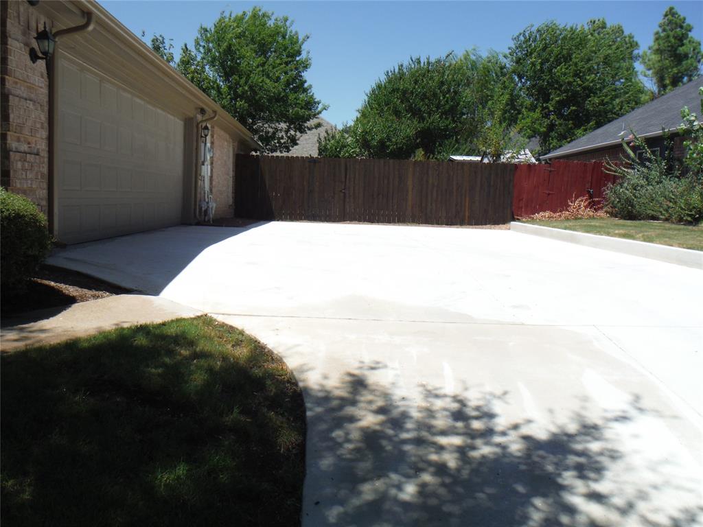 428 Shelby Drive Property Photo 19