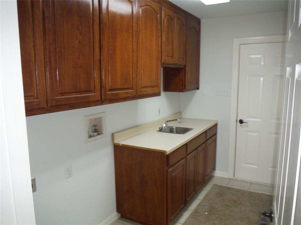 428 Shelby Drive Property Photo 20