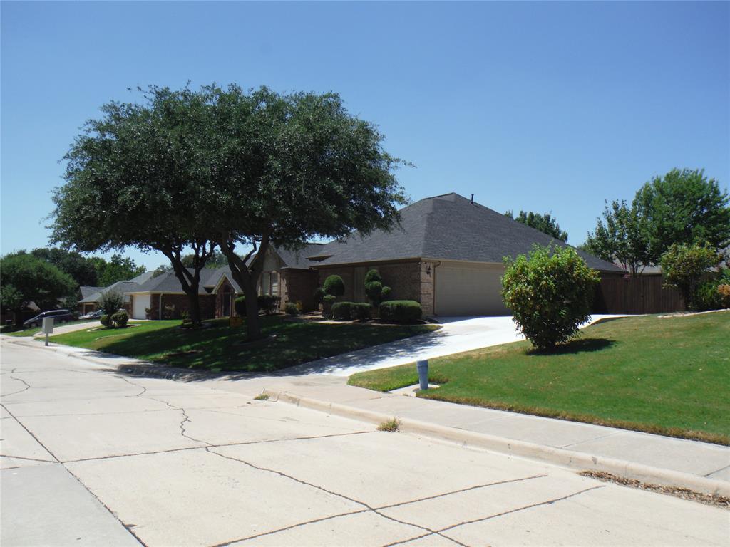 428 Shelby Drive Property Photo 21