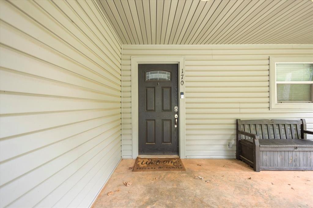 170 County Road 3136 Property Photo 3