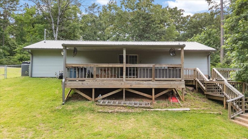 170 County Road 3136 Property Photo 5
