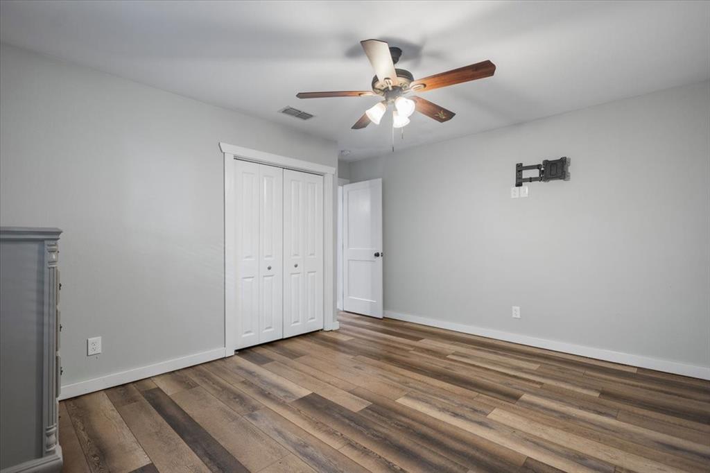 170 County Road 3136 Property Photo 24