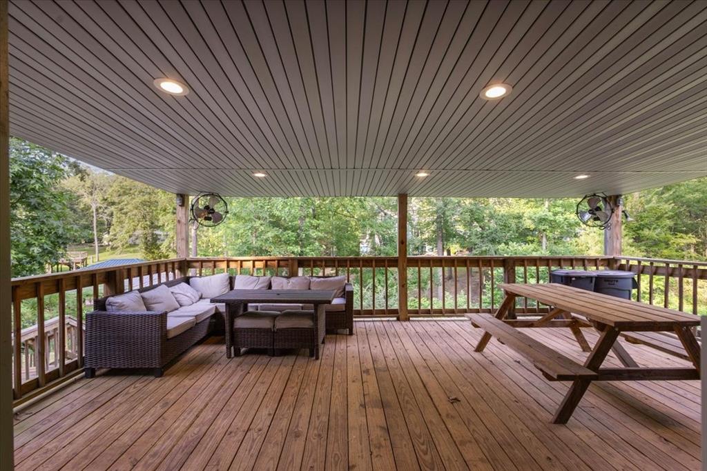 170 County Road 3136 Property Photo 33