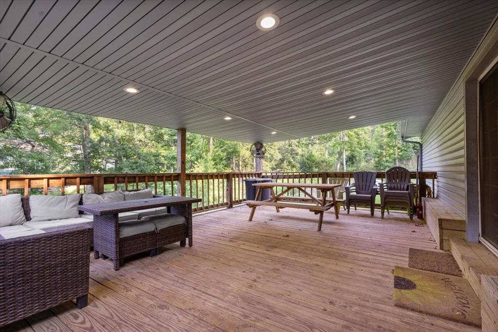 170 County Road 3136 Property Photo 34
