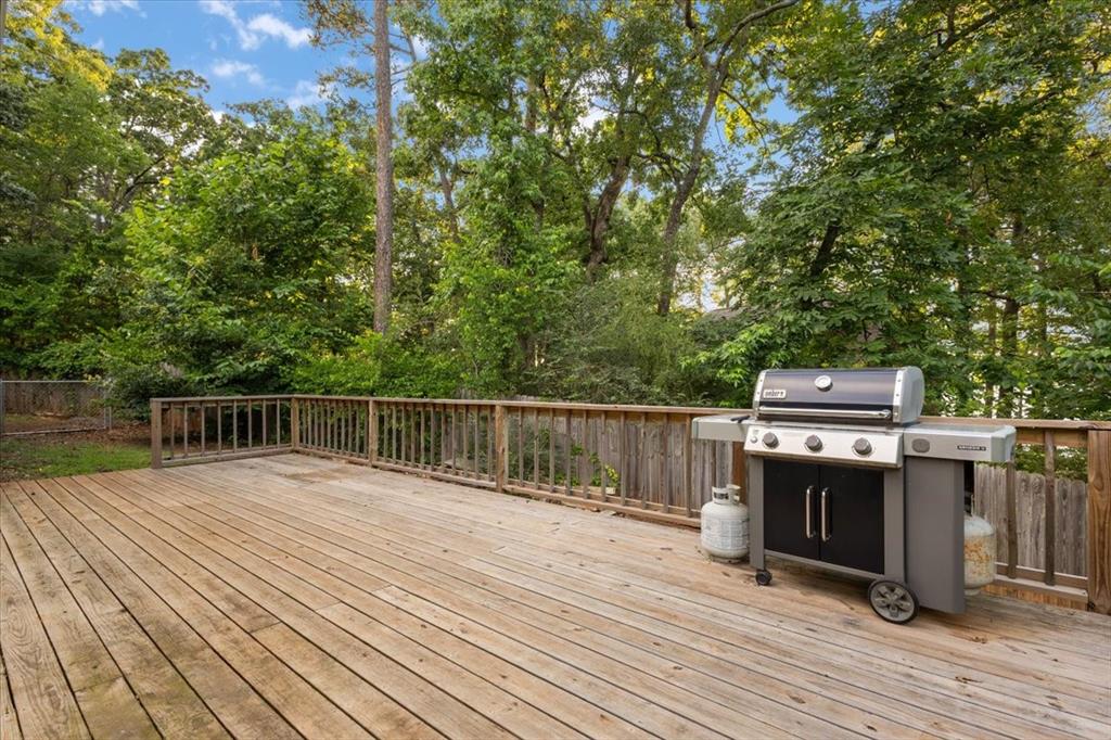 170 County Road 3136 Property Photo 35