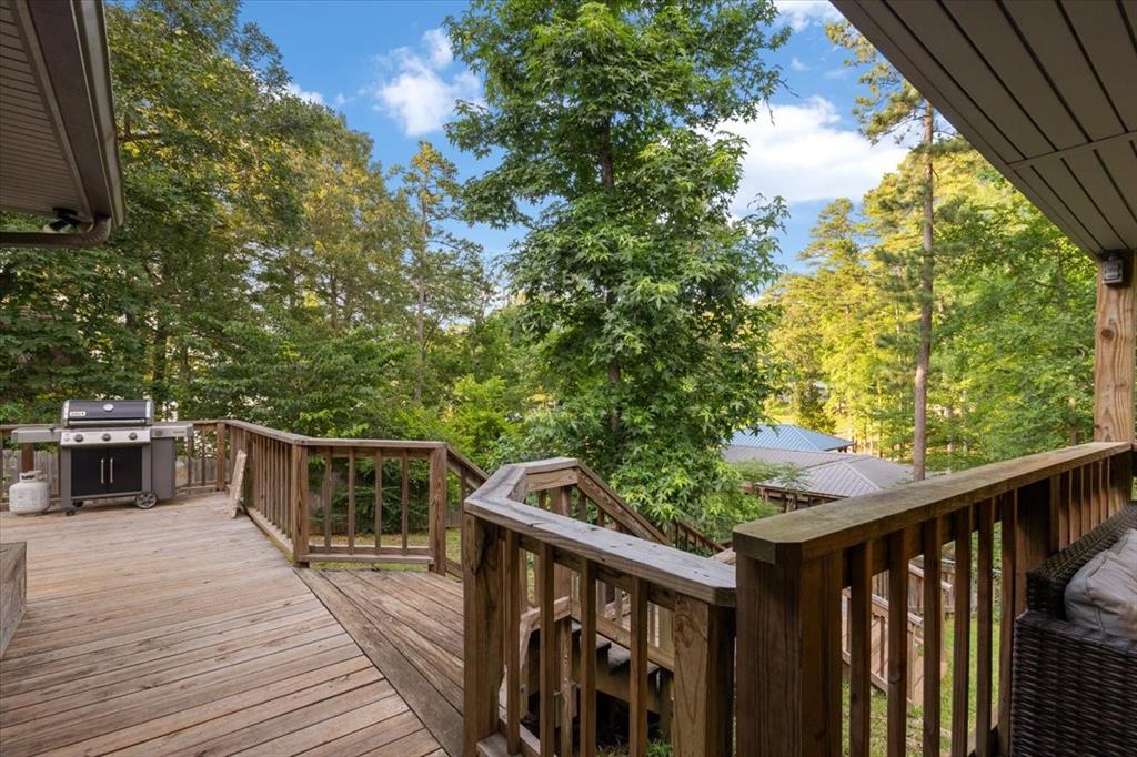 170 County Road 3136 Property Photo 36
