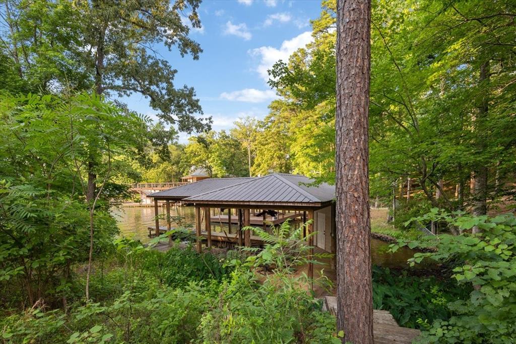 170 County Road 3136 Property Photo 37