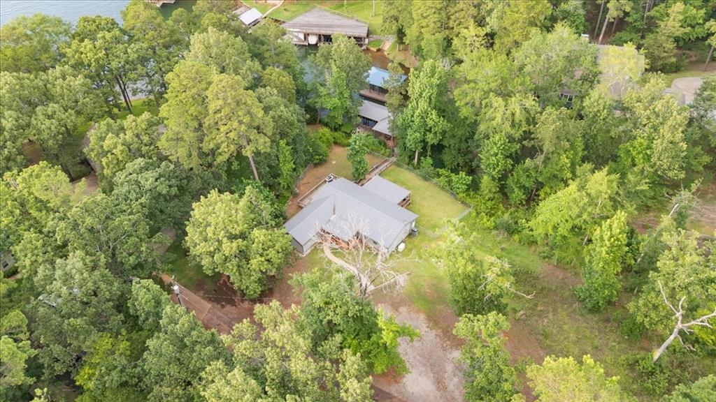170 County Road 3136 Property Photo 39