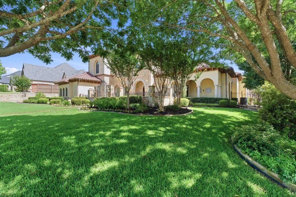 1100 Tuscany Terrace Property Photo 4