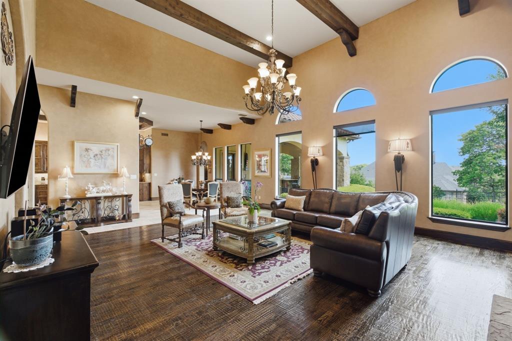 1100 Tuscany Terrace Property Photo 11