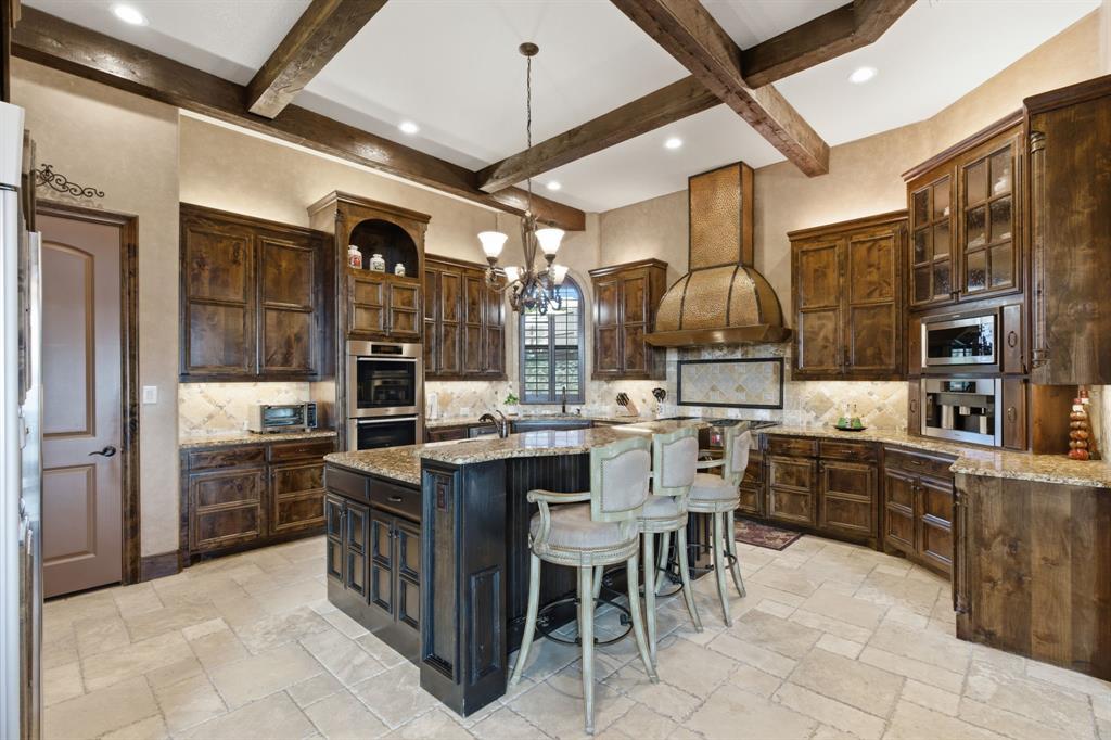 1100 Tuscany Terrace Property Photo 12