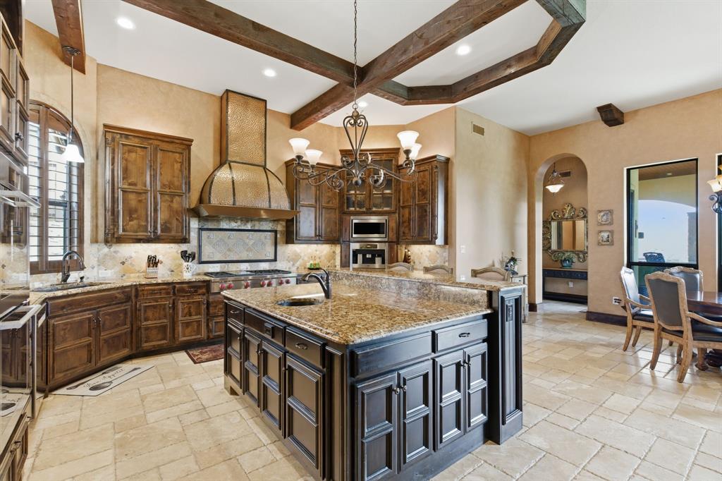 1100 Tuscany Terrace Property Photo 14