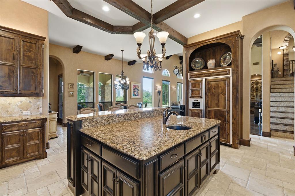 1100 Tuscany Terrace Property Photo 15