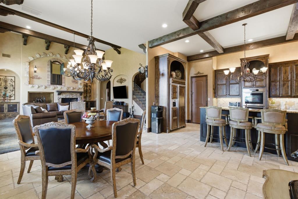1100 Tuscany Terrace Property Photo 19