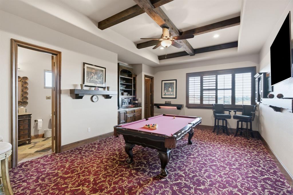 1100 Tuscany Terrace Property Photo 20