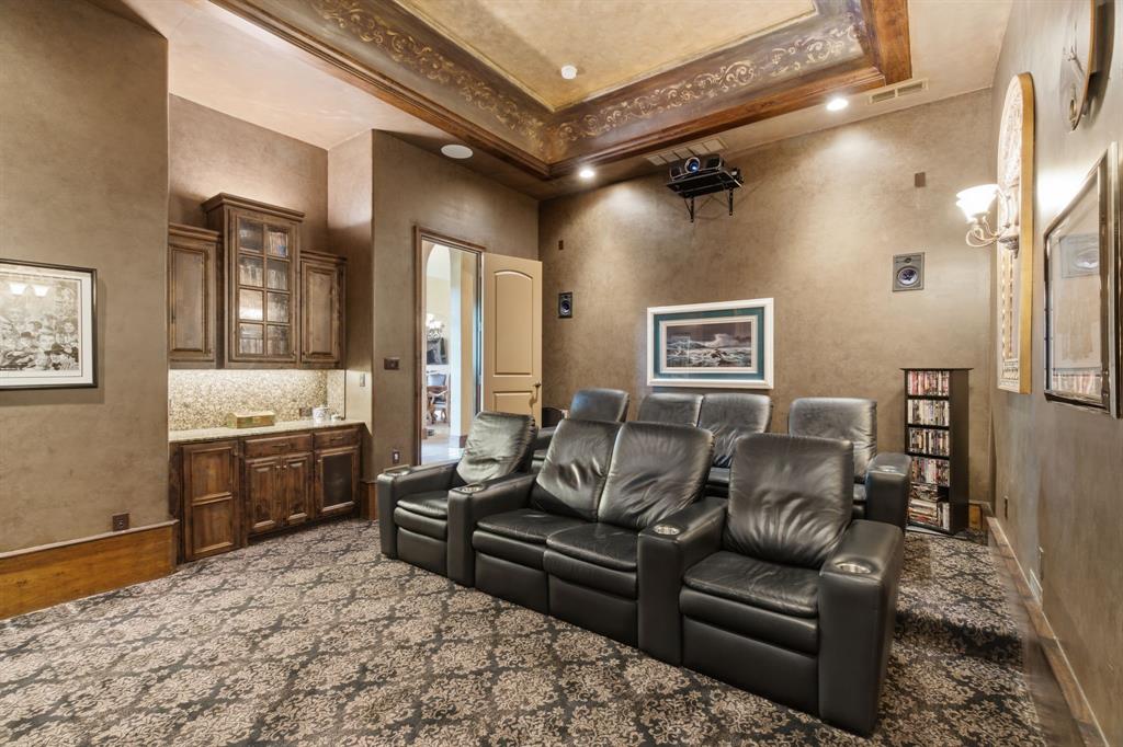 1100 Tuscany Terrace Property Photo 22